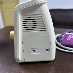 Used Like New PHILIPS SureSigns VS3