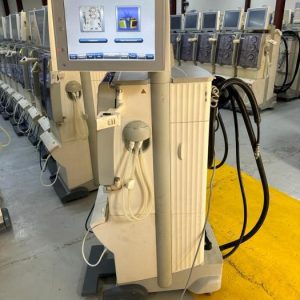 Used Very Good FRESENIUS 5008