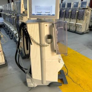 Used Very Good FRESENIUS 5008