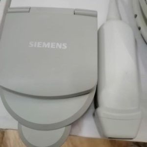 Used Very Good SIEMENS Acuson P10