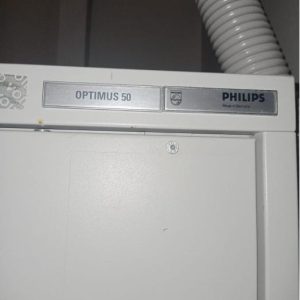 Used Very Good PHILIPS Optimus 50