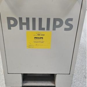 Used Very Good PHILIPS PRACTIX 300