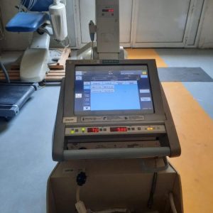 Used Very Good SIEMENS Mobilett XP