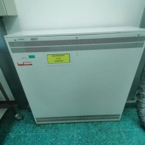 Used Very Good SIEMENS Multix Compact K