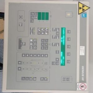 Used Good VILLA SISTEMI MEDICALI Moviplan 800