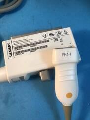 Used Good SIEMENS PH4-1