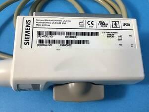 Used Good SIEMENS PH4-1