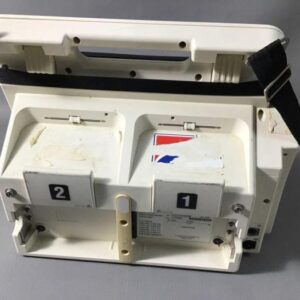 Used MEDTRONIC Lifepak 12