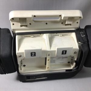 Used Good MEDTRONIC Lifepak 12