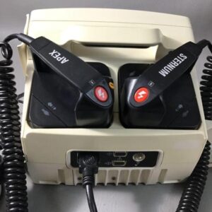 Used Good MEDTRONIC Lifepak 20