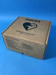 Used Good PHILIPS HeartStart HS1