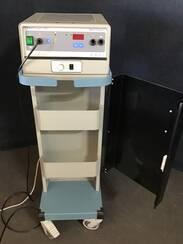 Used Good COOPER SURGICAL Leep System 1000