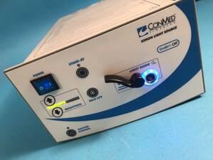 Used CONMED LS7500