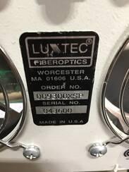 Used Good LUXTEC Xenon 9300