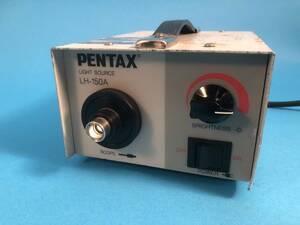 Used PENTAX LH-150A