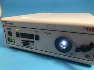 Used STRYKER X6000