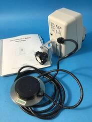 Used Good MEDTRONIC Endo-Scrub 2