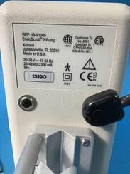 Used Good MEDTRONIC Endo-Scrub 2