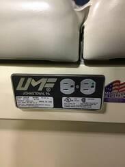 Used Good UMF 5140