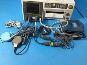 Used Good GE HEALTHCARE Corometrics 120 Series