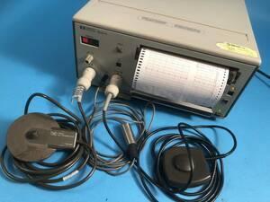 Used HEWLETT PACKARD 8041A