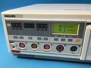 Used Good PHILIPS M1350B Series 50XM