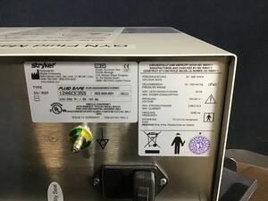 Used Good STRYKER 502-000-001