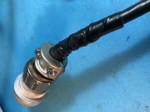 Used CONMED 60-6700-001