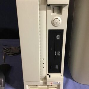 Used BECKMAN COULTER AcT 5diff CP