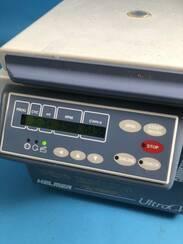 Used Good HELMER UltraCW