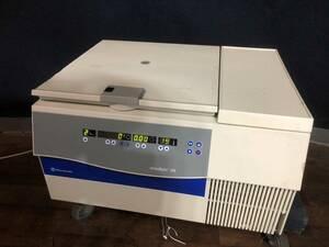 Used Good THERMO FISHER SCIENTIFIC ACCUSPIN 1R