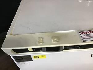 Used Good LABREPCO LABHP-5-UFMB