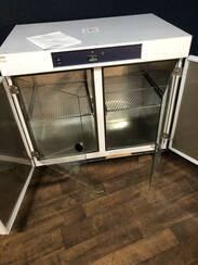 Used THERMO FISHER SCIENTIFIC 310