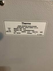 Used THERMO FISHER SCIENTIFIC 310