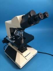 Used Good THERMO FISHER SCIENTIFIC Micromaster I 12-561B