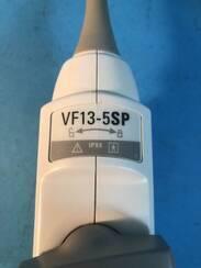 Used Good SIEMENS VF13-5SP