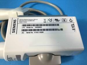 Used SIEMENS VFX13-5