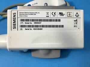 Used SIEMENS VFX9-4