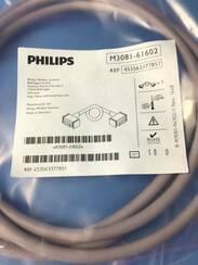 Used PHILIPS M3081-61602