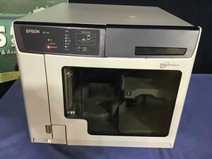 Used Good EPSON PP-50 N133A