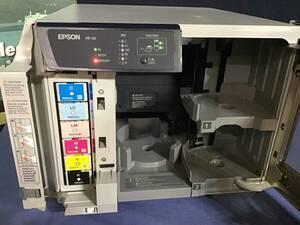 Used Good EPSON PP-50 N133A