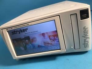 Used STRYKER SDC Ultra