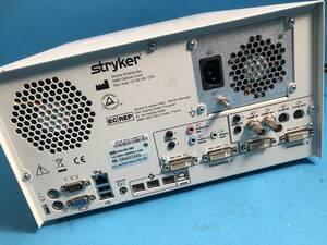 Used STRYKER SDC Ultra