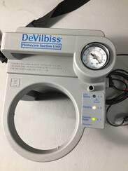 Used Good DEVILBISS 7305P-D