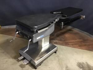 Used Good STERIS / AMSCO OrthoVision