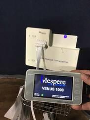 Used Good MESPERE Venus 1000