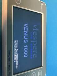 Used Good MESPERE Venus 1000