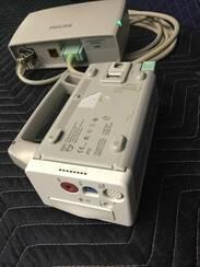 Used Good PHILIPS IntelliVue MP2