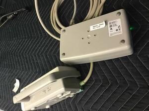 Used Good PHILIPS IntelliVue MP2