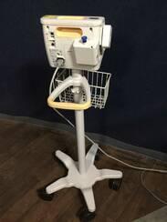 Used Good PHILIPS SURESIGNS VM4